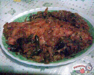 ���������� ��������� � �������� � �������