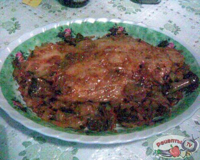 ���������� ��������� � �������� � �������