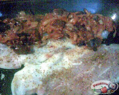 ���������� ��������� � �������� � �������