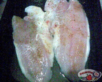 ���������� ��������� � �������� � �������