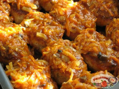 ������� ������ ������� � ������� ��������