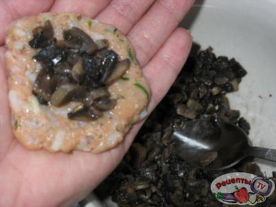 ������� ������ ������� � ������� ��������