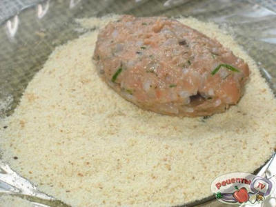 ������� ������ ������� � ������� ��������