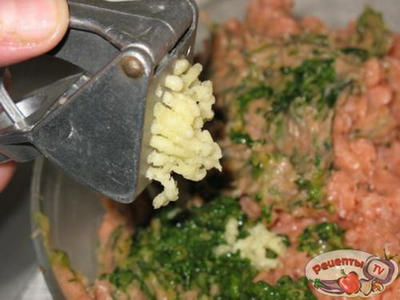 ������� ������ ������� � ������� ��������