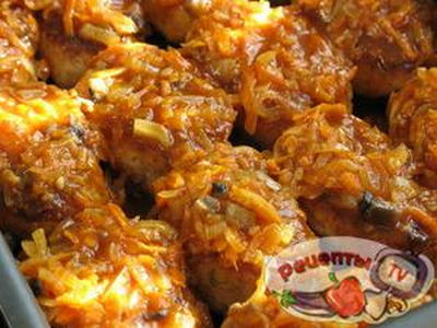 ������� ������ ������� � ������� ��������