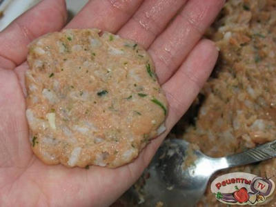 ������� ������ ������� � ������� ��������