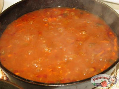 ������� ������ ������� � ������� ��������