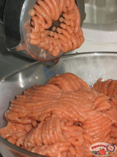 ������� ������ ������� � ������� ��������