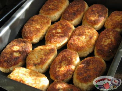 ������� ������ ������� � ������� ��������