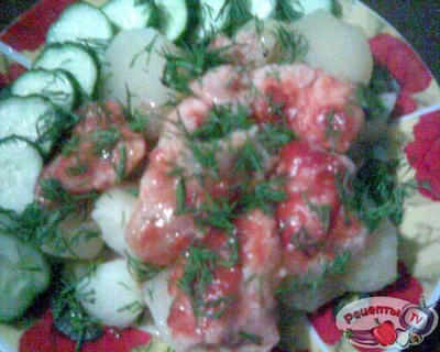 ������ ���������