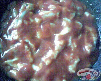 ������ ���������