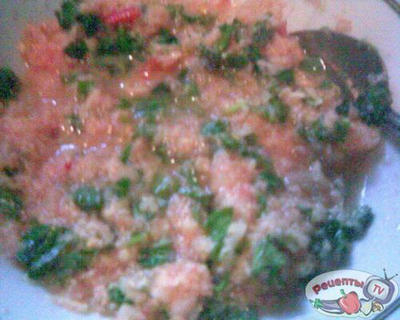 ������ ���������