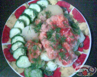 ������ ���������