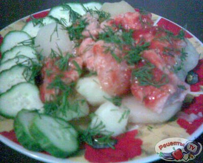 ������ ���������