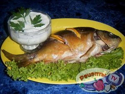 ������ ���� ����������