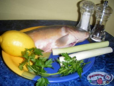 ������ ���� ����������