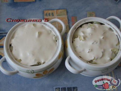 ������ ���� � ��������