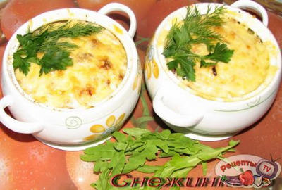 ������ ���� � ��������