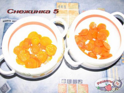 ������ ���� � ��������