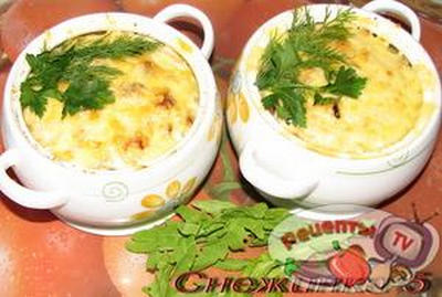 ������ ���� � ��������