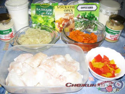 ������ ���� � ��������