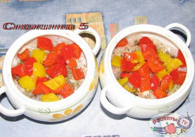 ������ ���� � ��������