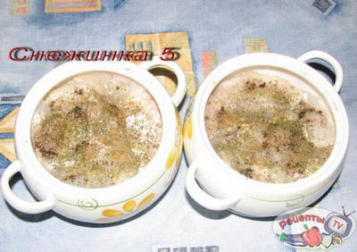 ������ ���� � ��������