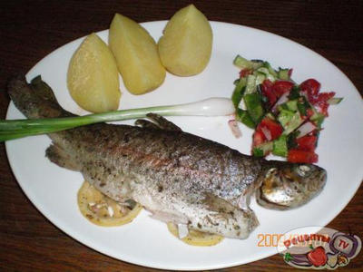 ������ ������ ���������� � ������