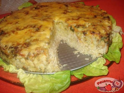 ������� ����� � ������� ������ ��� ������ ��������