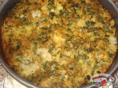 ������� ����� � ������� ������ ��� ������ ��������