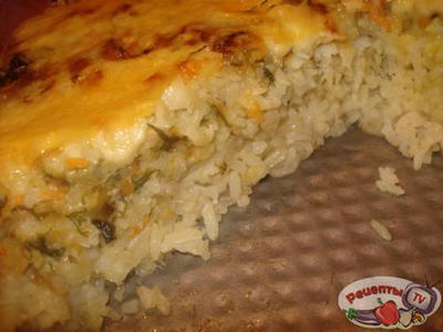 ������� ����� � ������� ������ ��� ������ ��������