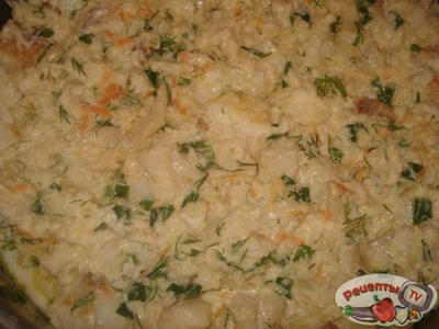 ������� ����� � ������� ������ ��� ������ ��������