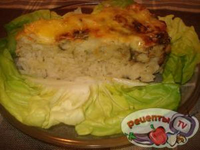 ������� ����� � ������� ������ ��� ������ ��������