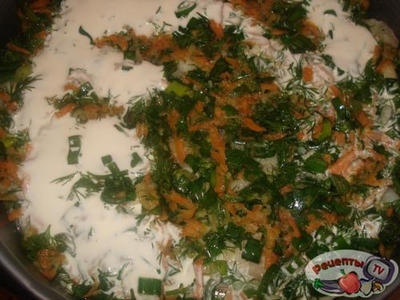 ������� ����� � ������� ������ ��� ������ ��������