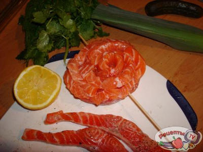 ���� �� ������