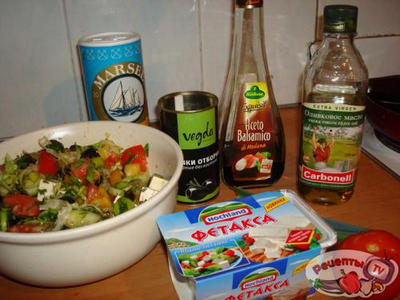 ���� �� ������