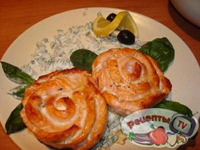 ���� �� ������