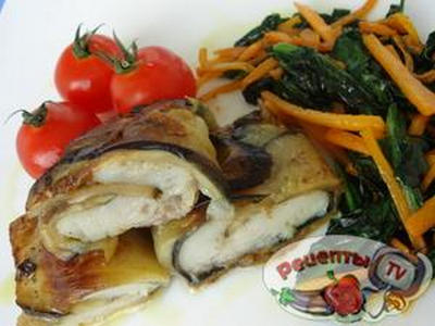 ����� �� ����� ���� � ��������� � �������� �� �������