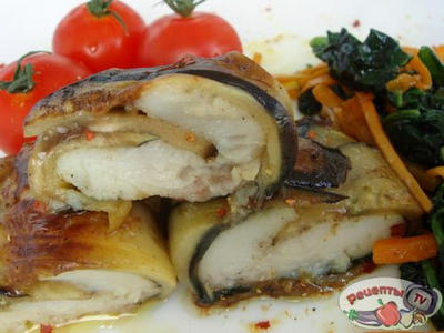 ����� �� ����� ���� � ��������� � �������� �� �������.