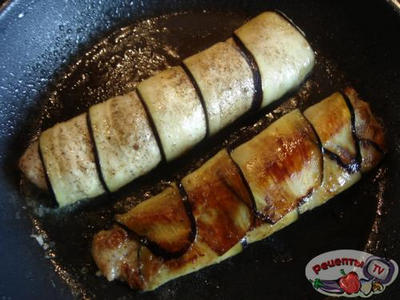 ����� �� ����� ���� � ��������� � �������� �� �������.