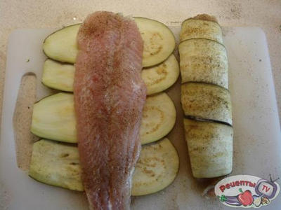 ����� �� ����� ���� � ��������� � �������� �� �������.