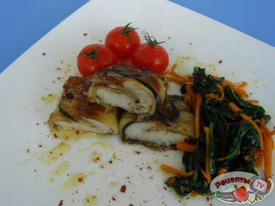 ����� �� ����� ���� � ��������� � �������� �� �������.