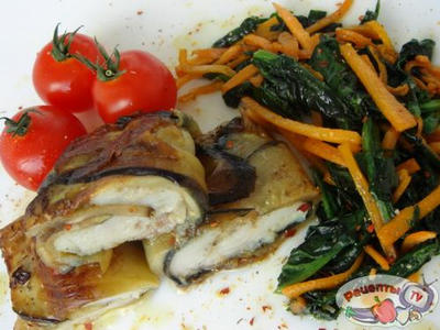 ����� �� ����� ���� � ��������� � �������� �� �������.