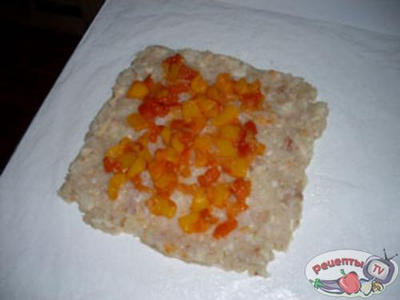 ����� �� ������