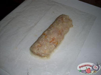 ����� �� ������