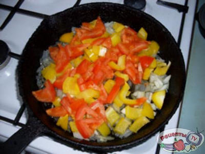 ����� �� ������