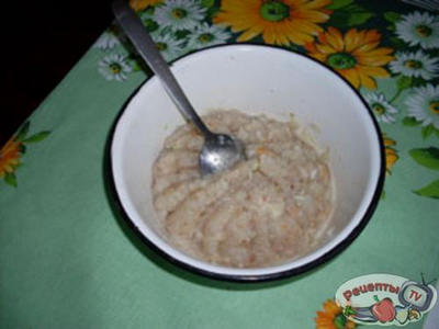 ����� �� ������