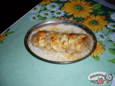 ����� �� ������