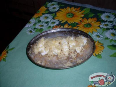 ����� �� ������