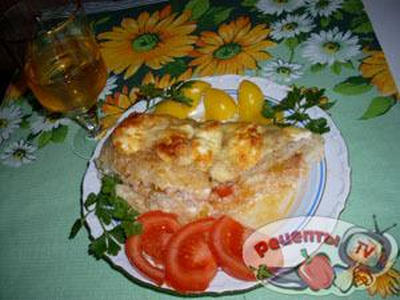 ����� �� ������